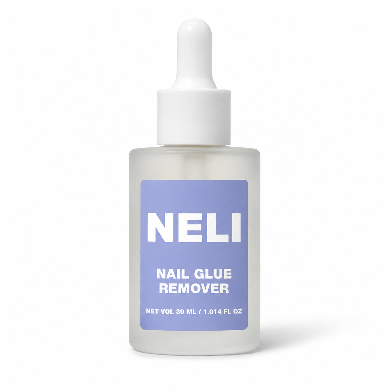 Retire-colle NELI 30 ml