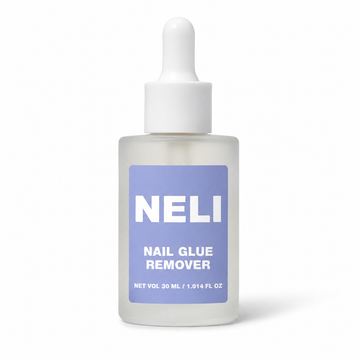 Retire-colle NELI 30 ml