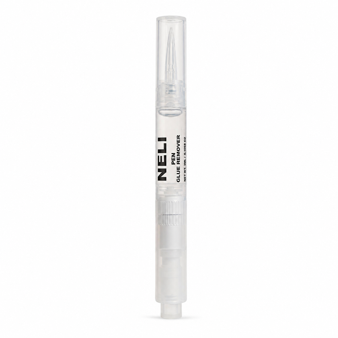Stylo de retrait NELI pour sticky tabs, 3 ml