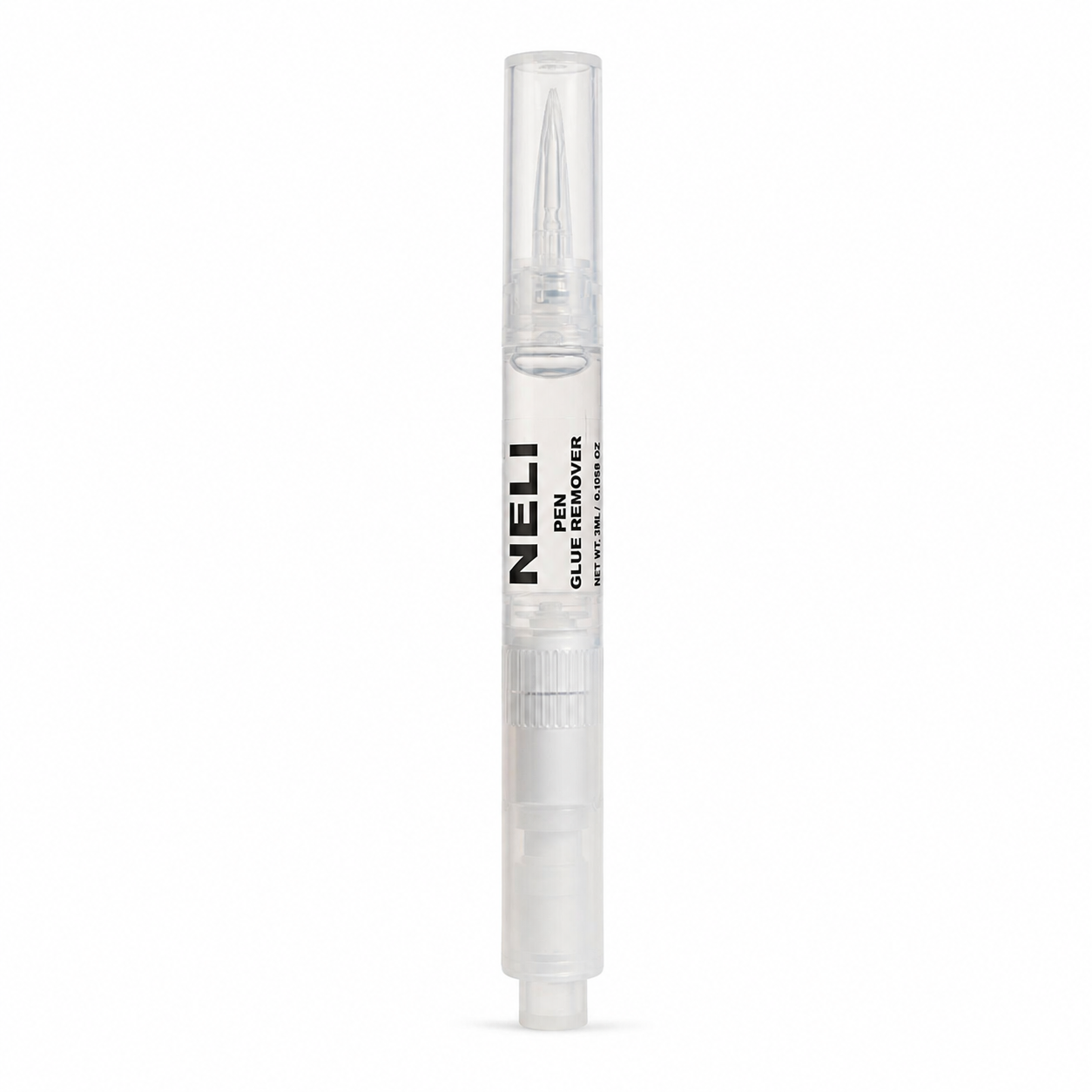 Stylo de retrait NELI pour sticky tabs, 3 ml