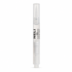 Stylo de retrait NELI pour sticky tabs, 3 ml