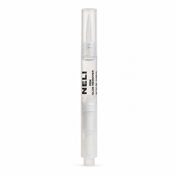 Stylo de retrait NELI pour sticky tabs, 3 ml