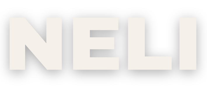 NELI